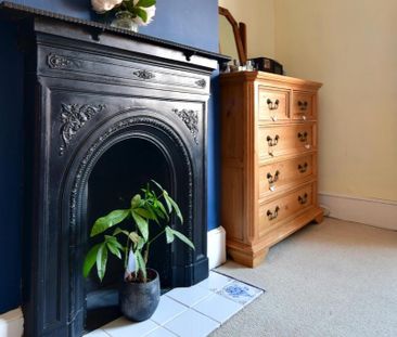 2 bedroom cottage to rent - Photo 4