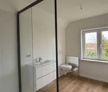 Villa te huur in Oostvleteren voor € 1.200 met 1 slaapkamer - Foto 2