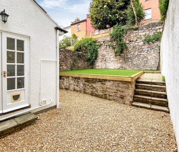 Albermarle Row - Photo 5