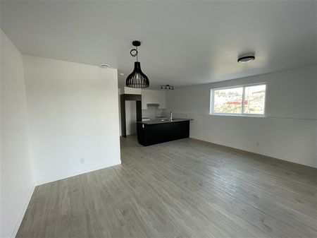 820-103 Rue Lamarche, Sherbrooke, QC (juillet) J1H 0M9 - Photo 4
