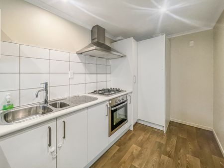 Welcome to 2/16 Black Rock Road, Newlands - Photo 4