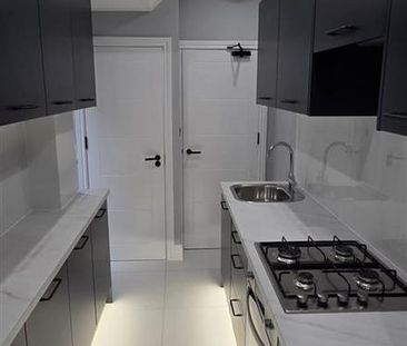 4 bedroom house to rent - Photo 1