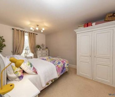 2 bedroom property to rent in Corbridge - Photo 6