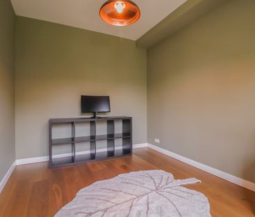 Huis te huur in Wezembeek-Oppem - Photo 4