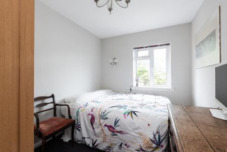 3 bedroom house to rent - Photo 4