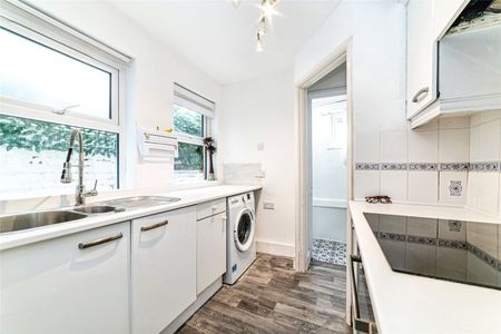 2 bedroom house to rent - Photo 4