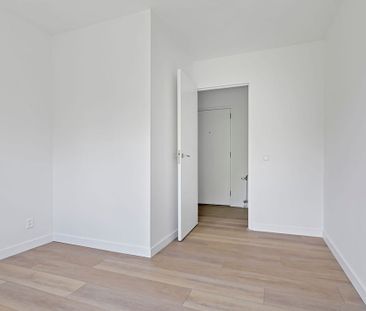 Te huur: Appartement Jan Willem Frisohof in Den Haag - Photo 3