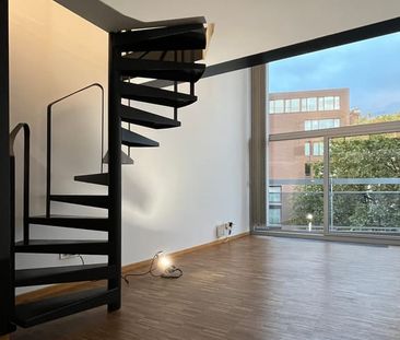 Duplex te huur - Foto 6