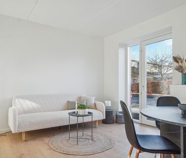 Dommervænget 33, 2. 4 - Foto 3