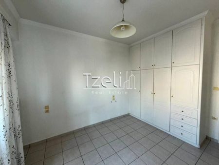 Studio/Γκαρσονιέρα για ενοικίαση Μέσα Αγυιά - Παναχαϊκή (Πάτρα) - Photo 2