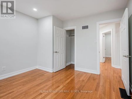 79 BROOKHAVEN DRIVE - Photo 3