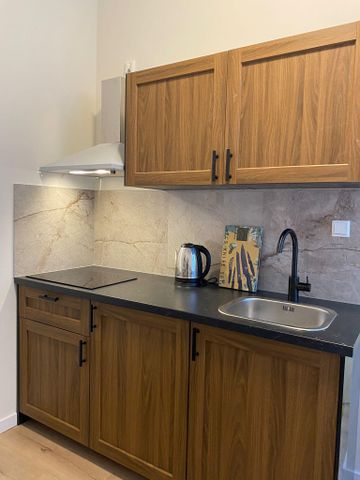 Kerkstraat 1211CM Hilversum - Photo 5