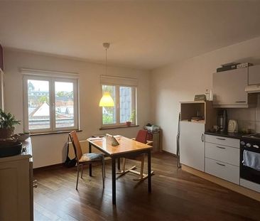Appartement te huur - Photo 5