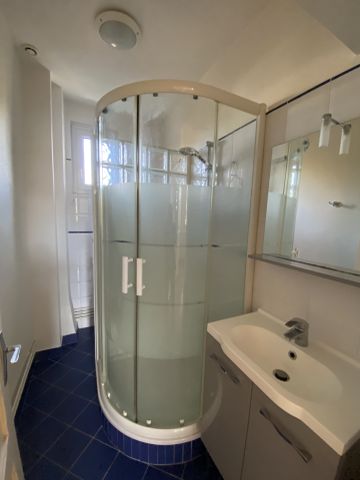 Location Appartement 2 pièces 49m² PALAISEAU 91120 - Photo 3