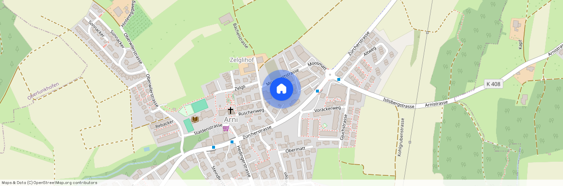 8905, Islisberg, Moosmatt, 25