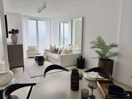 Stephansdom & Prater Blick: DC2 - Von Der Sonne geküsst - Foto 2