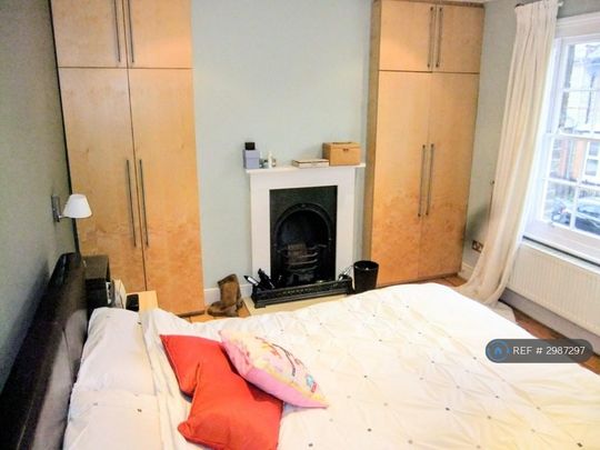 2 bedroom semi-detached house to rent - Photo 1