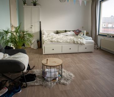 Majellastraat 2, Room no. D02 - Foto 2