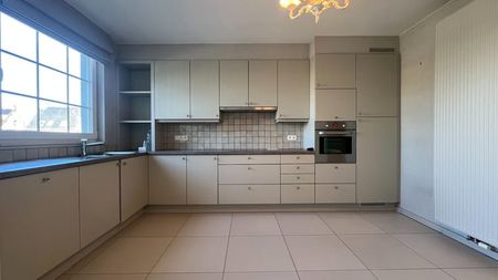 Appartement te huur - Photo 5