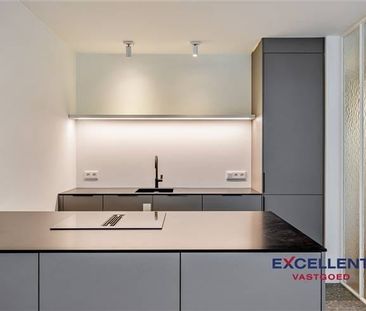 Appartement te huur - Foto 3