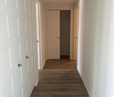 1 CH - 1 SDB - Terrebonne - $1,615 /mo - Photo 3