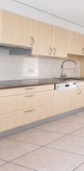 MONTHEY - APPARTEMENT - Photo 2