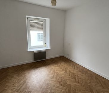 Location Appartement 3 pièces 59m² ST AME 88120 - Photo 1