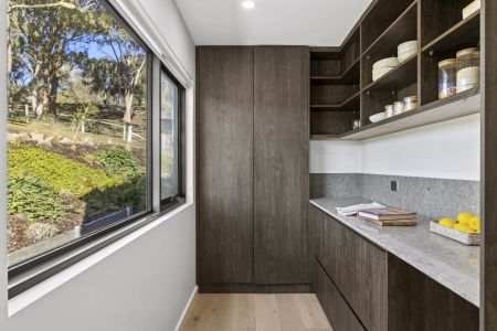 Elevated country living. - Photo 4