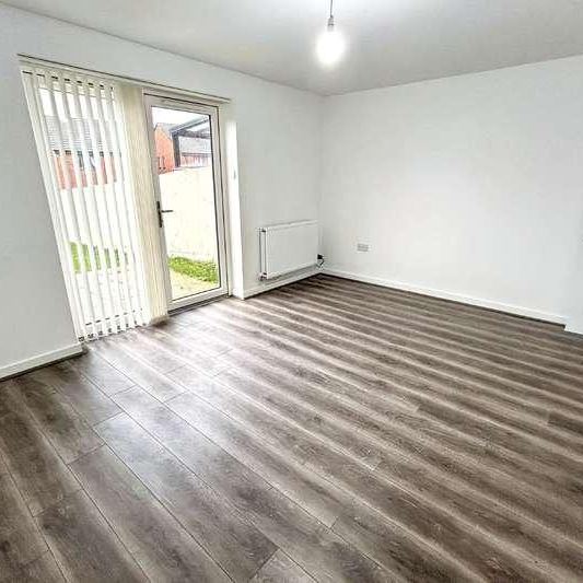 Draper Road, Gunthorpe, Peterborough, PE4 - Photo 1