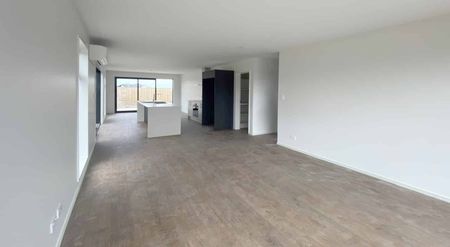 Modern Living in Strowan Fields - Photo 5