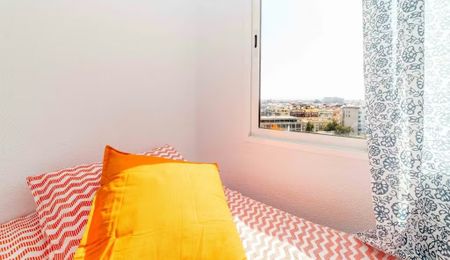 Passatge Doctor Bartual Moret, Valencia, Valencian Community 46010 - Photo 3