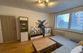 REZERVOVANE 2 izbovy byt na prenajom – 56 m², Matica slovenská - Photo 3