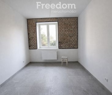 Żyrardowski, Żyrardów, Ludwika Waryńskiego - Photo 1