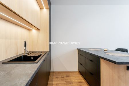 nowe 2 pok 42m2 Kroworzda/Łobzów - Photo 4