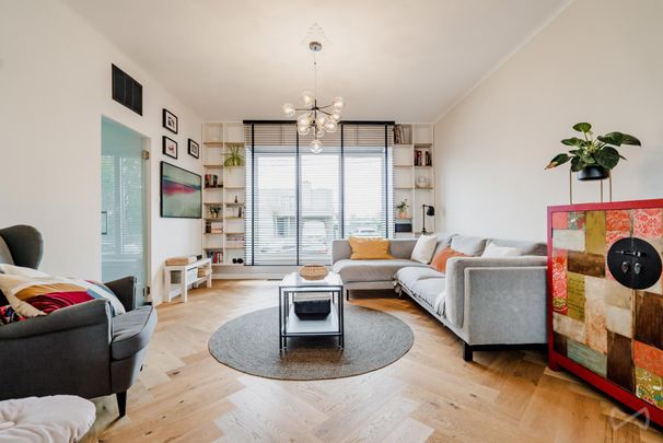 Huis met drie slaapkamers in Mons Hyon - Foto 1