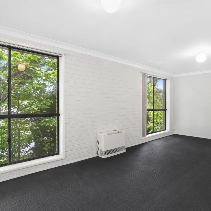 Tidy Brick Three Bedroom Home - Photo 1