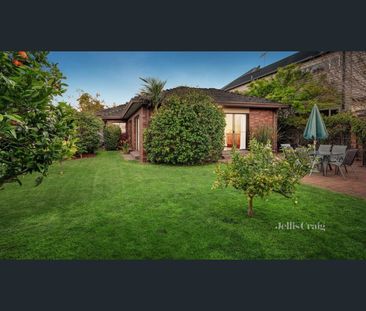 10 Seymour Avenue, Carnegie, Vic 3163 - Photo 6
