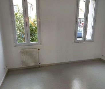 Location Appartement 2 pièces 40m² TOULOUSE 31300 - Photo 6
