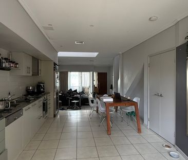 Varsity Lakes - Photo 5