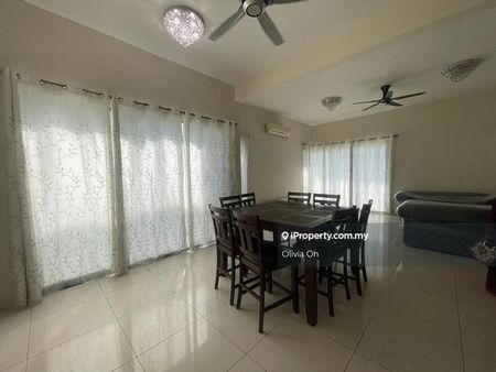Aviva Green, Seremban 2 - Photo 4