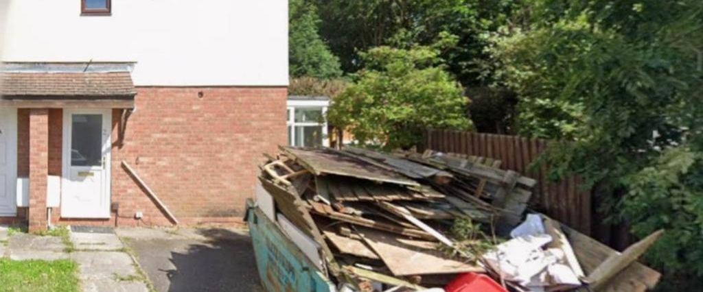 2 bedroom semi-detached house to rent - Photo 1