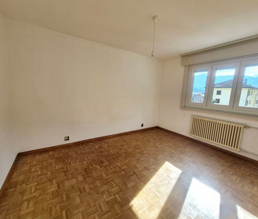 VERNAYAZ - APPARTEMENT 3 PIECES A LOUER - Photo 6