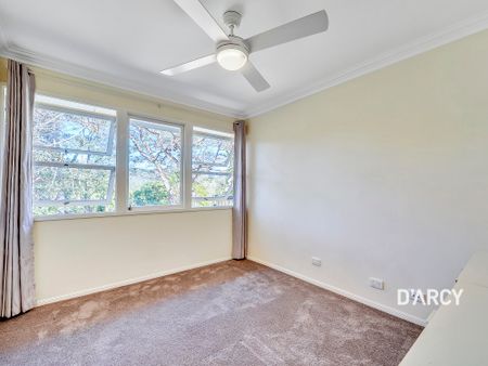 43 BENNETT RD - Photo 5