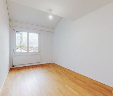 Vivre dans un développement adapté aux enfants - Foto 2