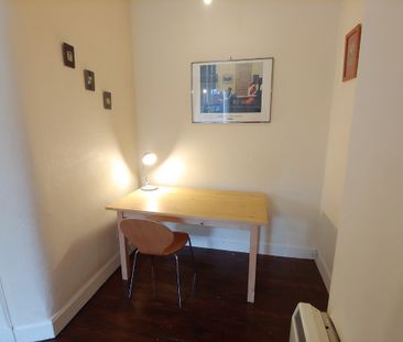 1 bedroom apartment to rent - Photo 6