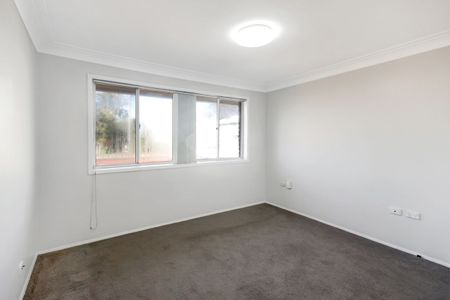 66 Thompson Street, Long Jetty, NSW 2261 - Photo 2