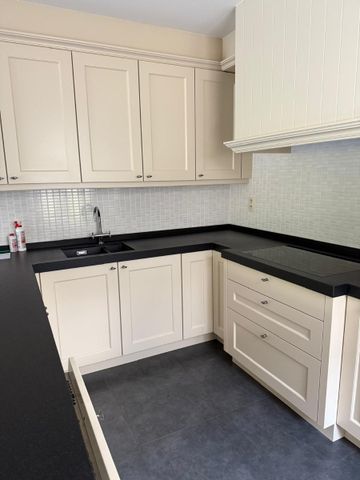 Moderne woning met 3/4 slaapkamers in Hoogstraten - Foto 5