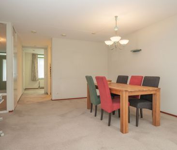 Trompstaete 74, Maarn-Dorp, 3951WX - Foto 4