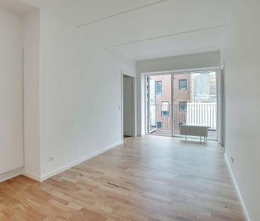 3-vær. lejlighed - Photo 6