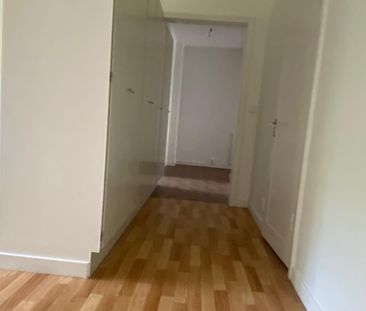 Eskilsgatan, Eskilstuna - Foto 6